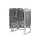 KitchenAid KDTE234GBL1 Tub - Genuine OEM