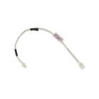 KitchenAid KDTE234GBL1 Wire - Genuine OEM