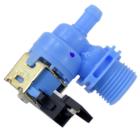 KitchenAid KDTE234GBS1 Water Valve - Genuine OEM