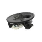 KitchenAid KDTE554CSS0 Pump and Motor - Genuine OEM