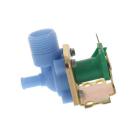 KitchenAid KDTE554CSS0 Solenoid - Genuine OEM