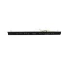 KitchenAid KDTM354ESS3 Console - Genuine OEM