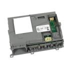KitchenAid KDTM354ESS3 Electronic Control - Genuine OEM