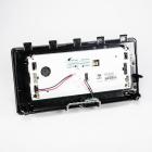 KitchenAid KDTM384EBS2 Electronic Control Module - Genuine OEM