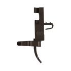 KitchenAid KDTM384EBS2 Retainer - Genuine OEM