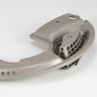 KitchenAid KDTM384EBS2 Screen  - Genuine OEM