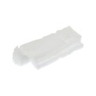 KitchenAid KDTM384EBS2 Shield - Genuine OEM