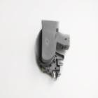 KitchenAid KDTM384EBS2 Vent - Genuine OEM