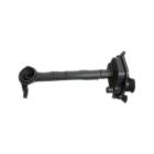 KitchenAid KDTM404ESS0 Manifold  - Genuine OEM