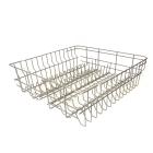 KitchenAid KDTM504EPA2 Dishrack (Upper) - Genuine OEM