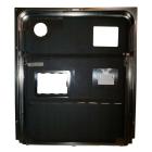 KitchenAid KDTM604KPS0 Inner Door Panel - Genuine OEM