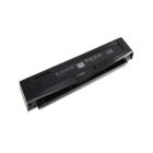 KitchenAid KDTM704EBS3 Control Panel - Genuine OEM