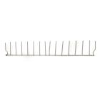 KitchenAid KDTM704EBS3 Row Tine - Genuine OEM