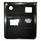 KitchenAid KDTM804KPS0 Inner Door Panel - Genuine OEM