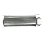 KitchenAid KEBC208KBT1 Blower - Genuine OEM