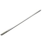 KitchenAid KEBC247KWH06 Door Trim (Left) - Genuine OEM