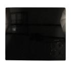 KitchenAid KECC507RBL00 Cooktop - Genuine OEM