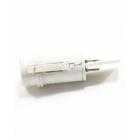 KitchenAid KECC563HBL0 Indicator Light - Genuine OEM
