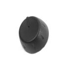 KitchenAid KECC566RSS01 Knob - Genuine OEM