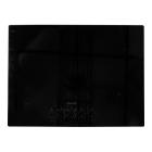 KitchenAid KECC664BBL00 Cooktop - Genuine OEM
