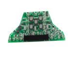 KitchenAid KECC667BBL01 Electronic Control  - Genuine OEM
