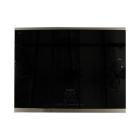 KitchenAid KECC667BBL02 Cooktop - Genuine OEM