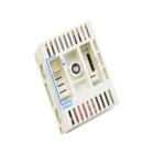 KitchenAid KECD807XS00 Infinite Switch - Genuine OEM