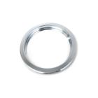 KitchenAid KEDS200YBL1 Ring Trim - Genuine OEM