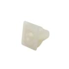 KitchenAid KELC500THT1 Push-In Nut - Genuine OEM