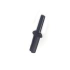 KitchenAid KERA205PWH1 Push Rivet - Genuine OEM