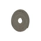KitchenAid KERA807PSS01 Cooktop Gasket - Genuine OEM