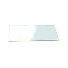 KitchenAid KERC507EAL4 Door Glass - Genuine OEM