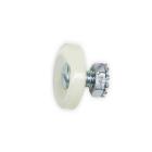 KitchenAid KERC507HWH4 Roller - Genuine OEM