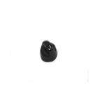KitchenAid KERS205TWH5 Knob - Genuine OEM
