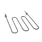 KitchenAid KERS206XWH0 Broiler Element - Genuine OEM