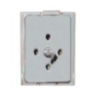 KitchenAid KERS206XWH0 Infinite Switch - Genuine OEM