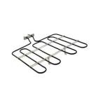 KitchenAid KERS306BSS0 Broiler Element - Genuine OEM