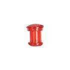 KitchenAid KERT507YWH0 Light Lens - Genuine OEM