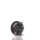 KitchenAid KESS907XSP00 Knob - Genuine OEM