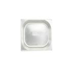 KitchenAid KEWD105HBL0 Pan - Genuine OEM