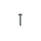 KitchenAid KEWD105HBL0 Screw - Genuine OEM