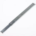 KitchenAid KEWS145SPA03 Drawer Slide Rail - Genuine OEM