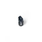 KitchenAid KEYE665BWH0 Control Knob Spring Clip - Genuine OEM