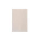 KitchenAid KFCP02IRWH0 Deodorant - Genuine OEM