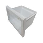 KitchenAid KFCS22EVBL2 Crisper Pan - Genuine OEM