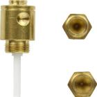 KitchenAid KFDC500JAV00 Conversion Kit - Genuine OEM