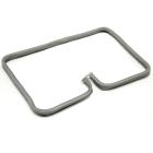 KitchenAid KFDC500JAV00 Oven Gasket (30 in.) - Genuine OEM