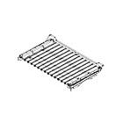 KitchenAid KFDC506JAV01 Sliding Rack - Genuine OEM