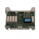 KitchenAid KFDC558JMB01 Main Electronic Control Board - Genuine OEM