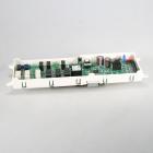 KitchenAid KFDD500ESS00 Electronic Control - Genuine OEM